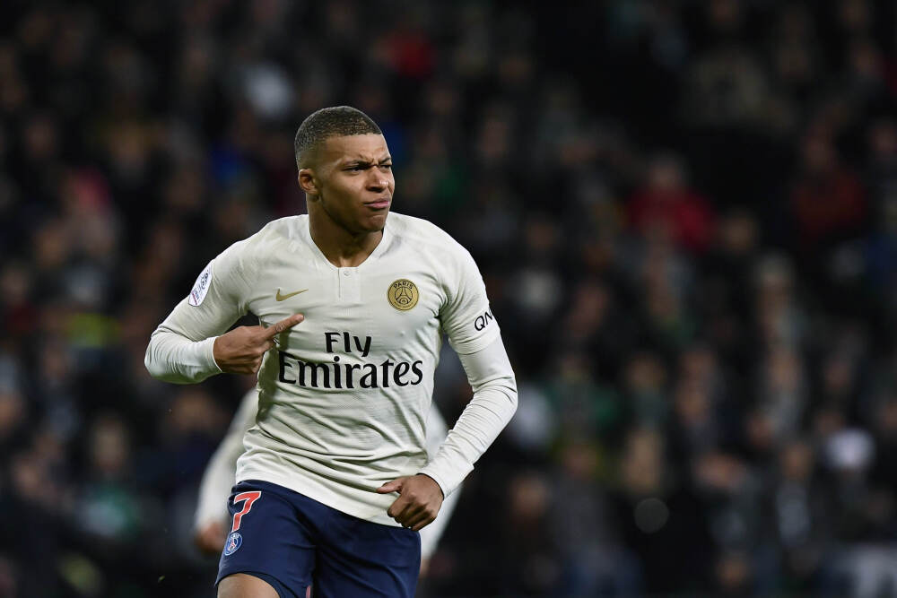 这场元旦主题活动, 开启新年慈善篇章